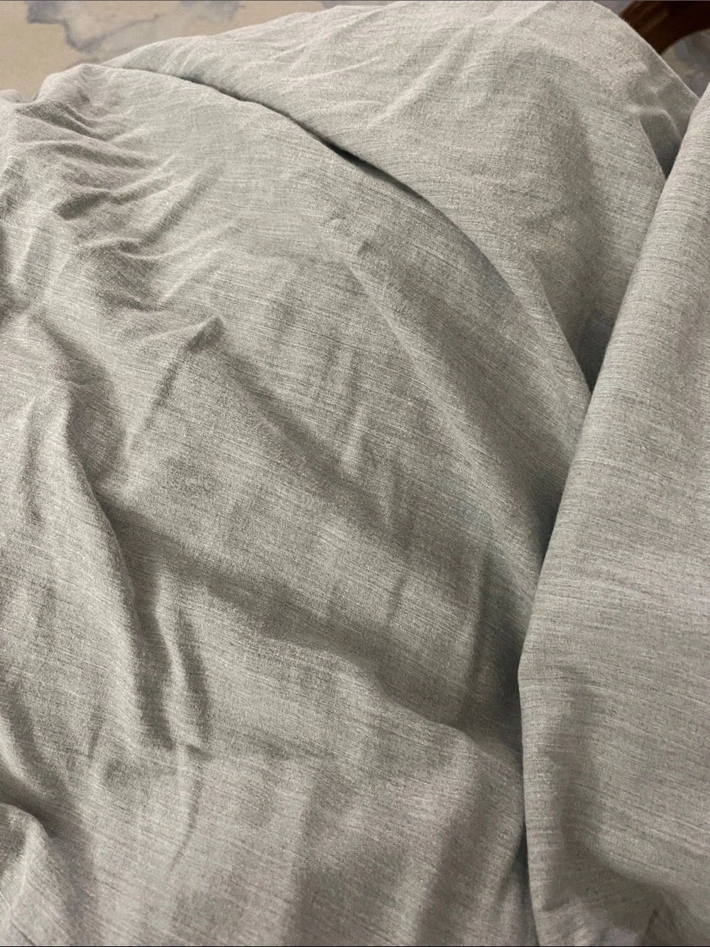 Queen Sheets by Made By Design